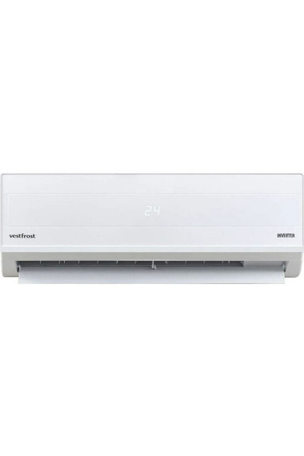 VF 12000 A++ Inverter Duvar Tipi Split Klima - 1