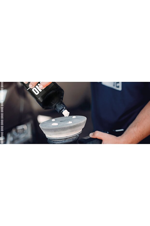 Pasta Ince & Cila 1 Litre Pasta Cila - 3