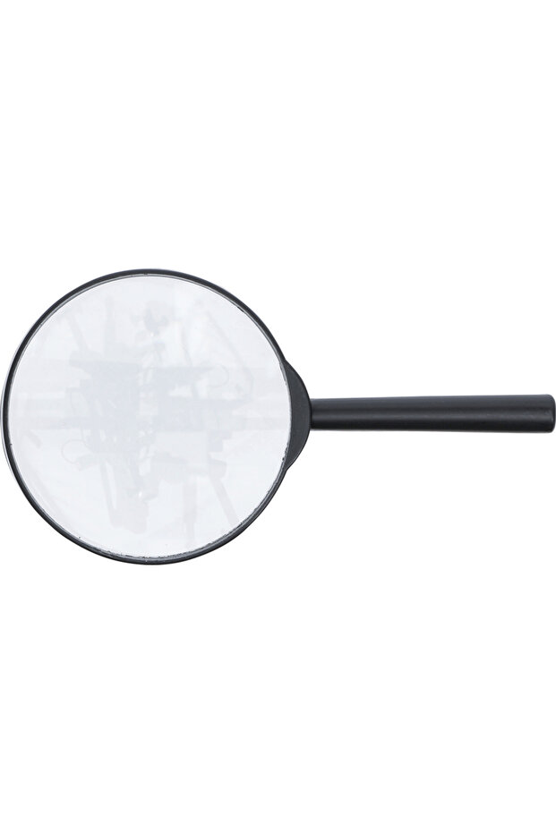 Büyüteç 100 Mm - 2