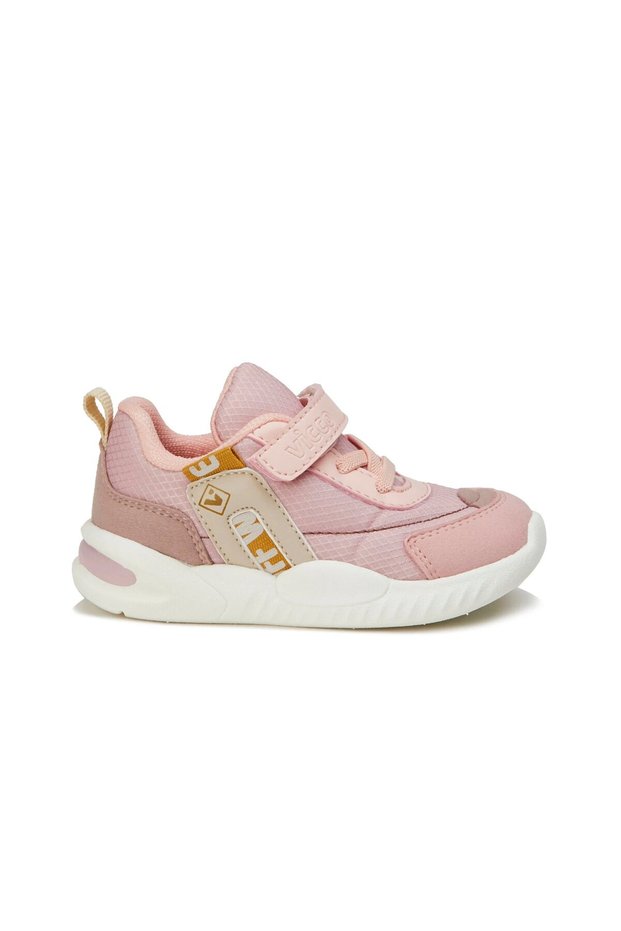 Tino Sports Shoes 346.P21K.176