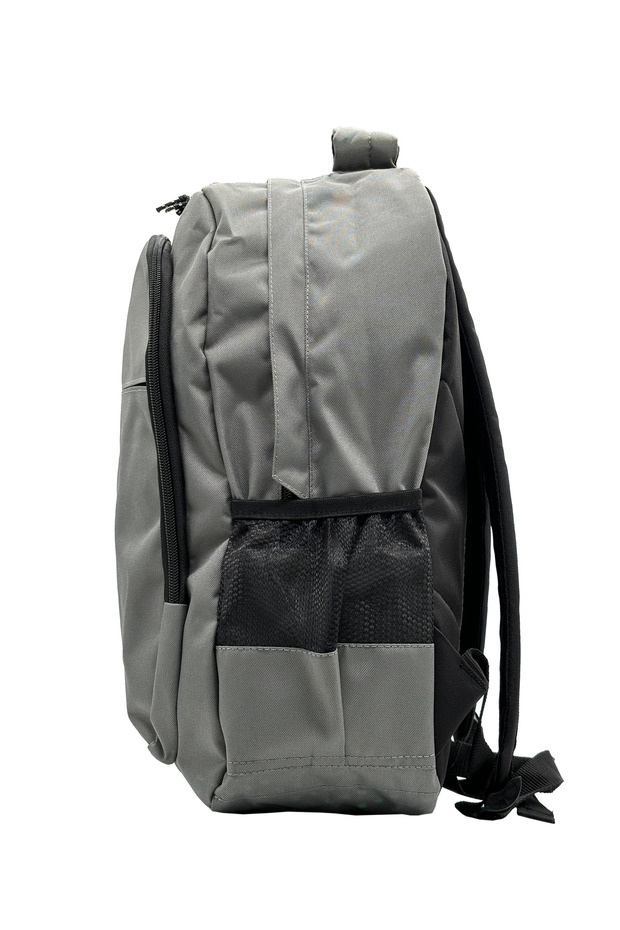 Okp-145 School Bag Backpack - 6