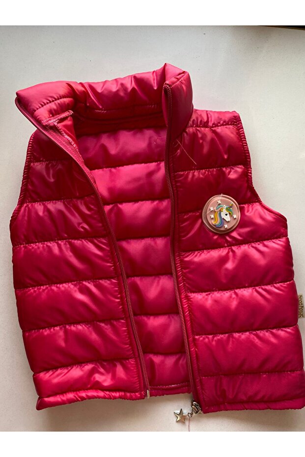 üçlü çocuk takımı - 2