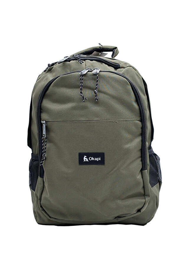 حقيبة ظهر مدرسية OKP-145 - 1