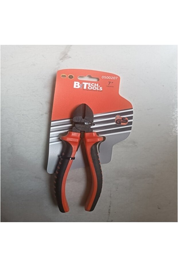btech yan keski 7