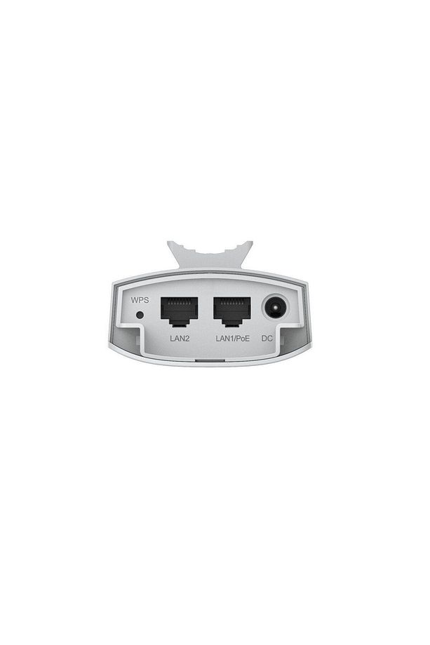 REYEE RG-EST100-E 300MHZ 2x2MIMO 8DBI 2.4GHz OUTDOOR 2 Lİ PAKET ACCESS POINT - 2