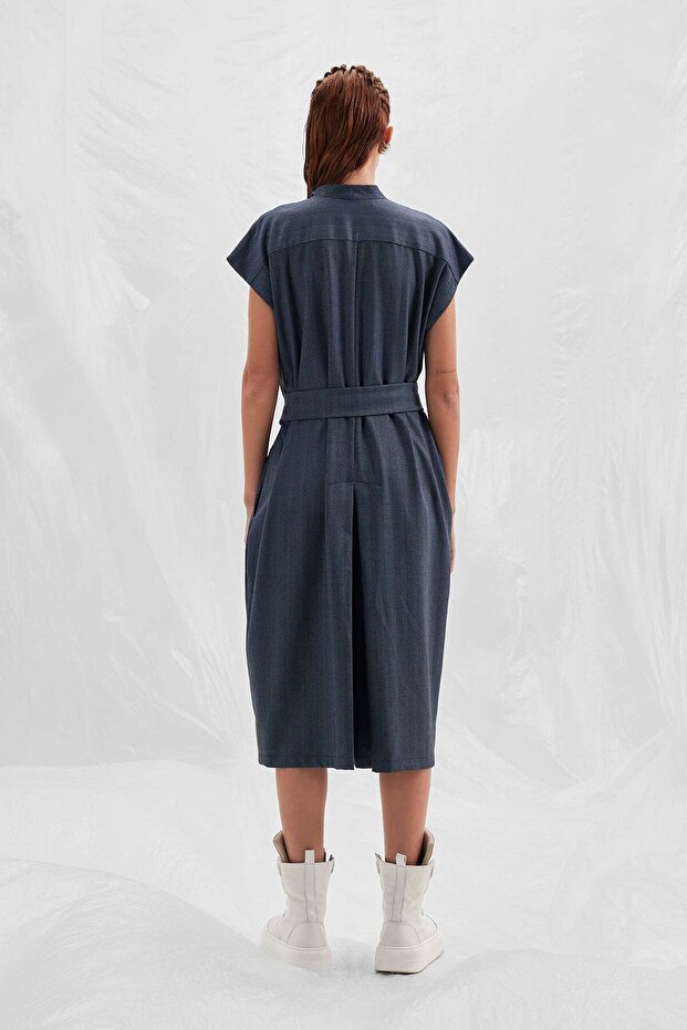 Mavi Tulum 14179 - 3