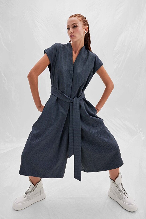 Mavi Tulum 14179 - 4