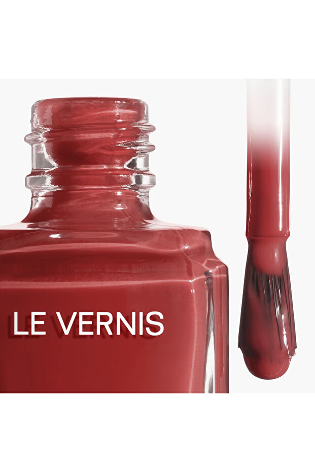 LE VERNIS Oje - 3