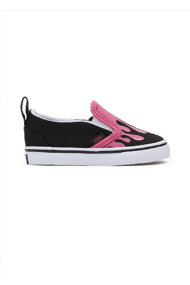 TD Slip-On V Çocuk Spor Ayakkabı - 2