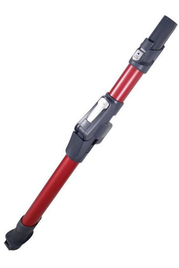 X-force Flex Boru Ty9679 - 1