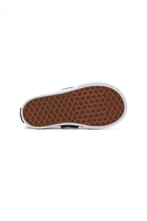 TD Slip-On V Çocuk Spor Ayakkabı - 4