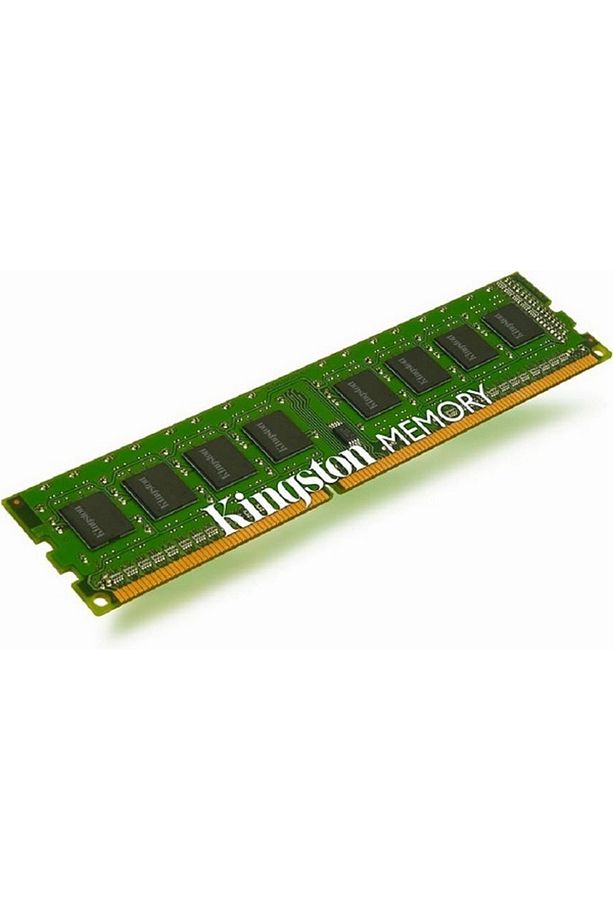 KVR24N17S8/8 Value 8 GB DDR4 2400 MHz PC Ram - 1