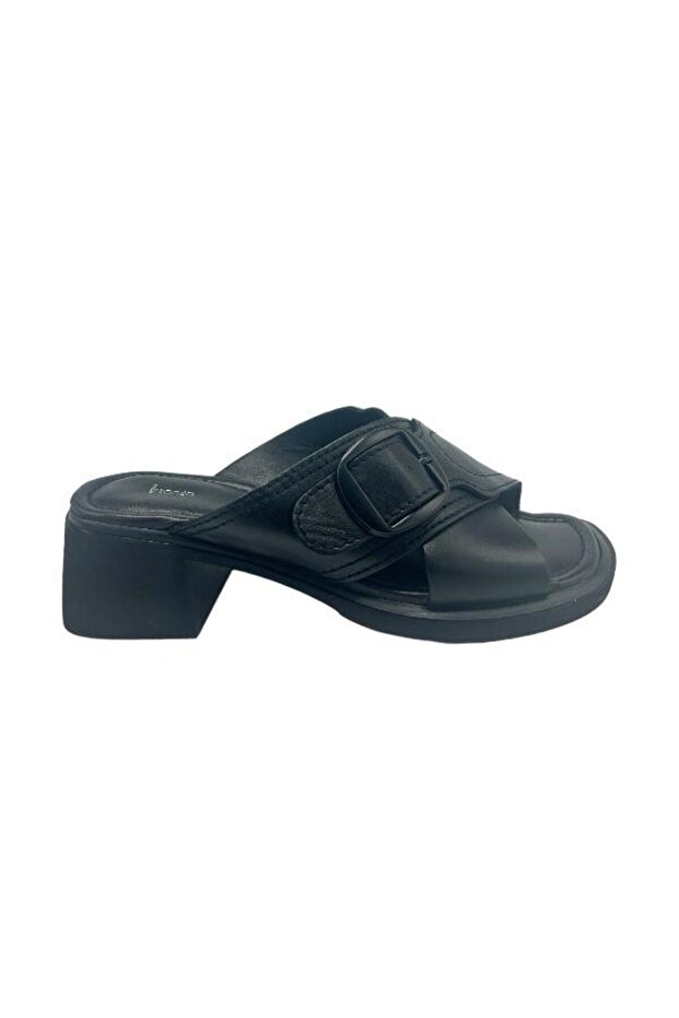 862 M3-5 Women's Slippers