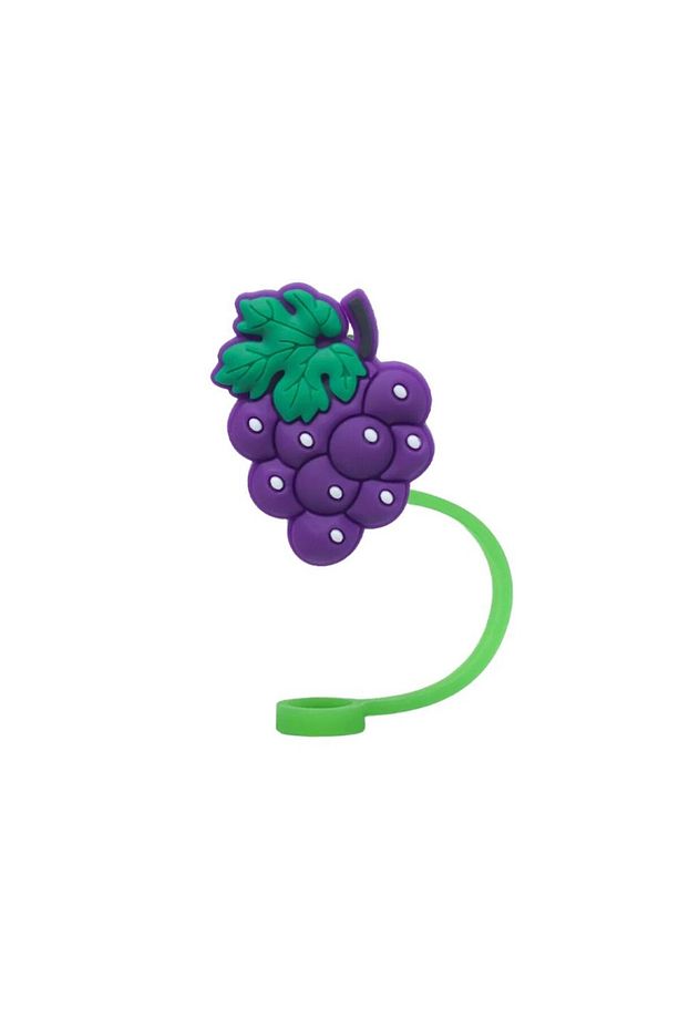 Pipet Tıpası - 2