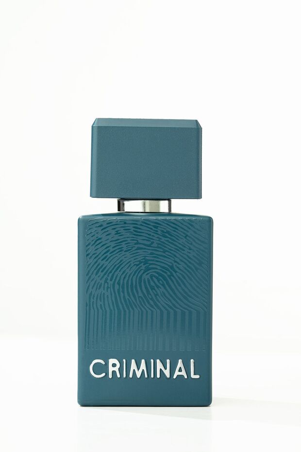 Tiziana Terenzi Kirke Edp - 60ml Male 02