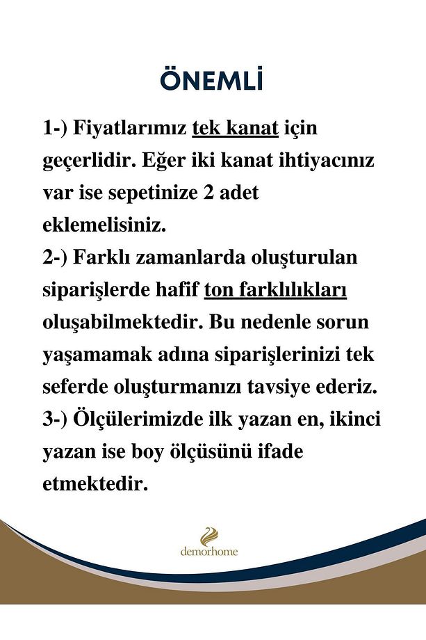 Kadife Dokulu Ekstrafor Büzgülü Gece Mavisi Yüksek Kalite Fon Perde Tek Kanat - 6