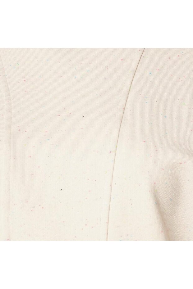 HMLELIS SWEATSHIRT - 4