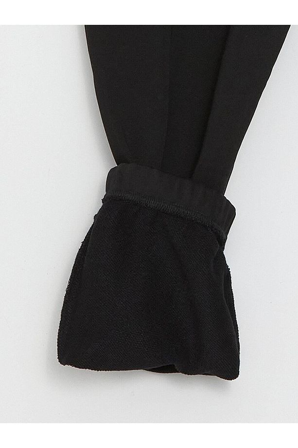 XSIDE Rahat Kalıp Erkek Jogger Eşofman Altı - 7
