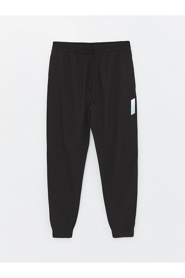 XSIDE Slim Fit Erkek Jogger Eşofman Altı - 7