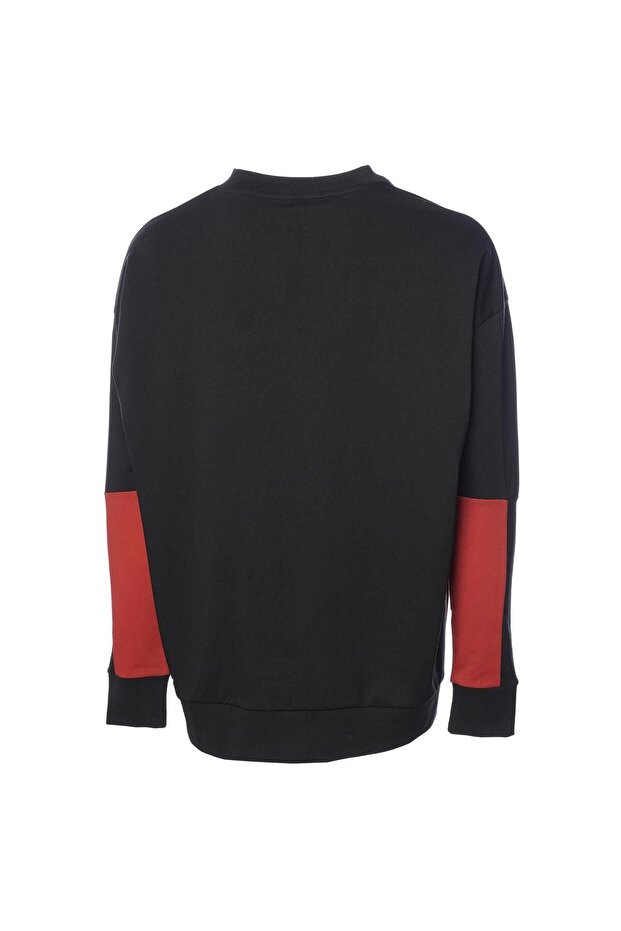 HMLVERA  SWEATSHIRT - 3