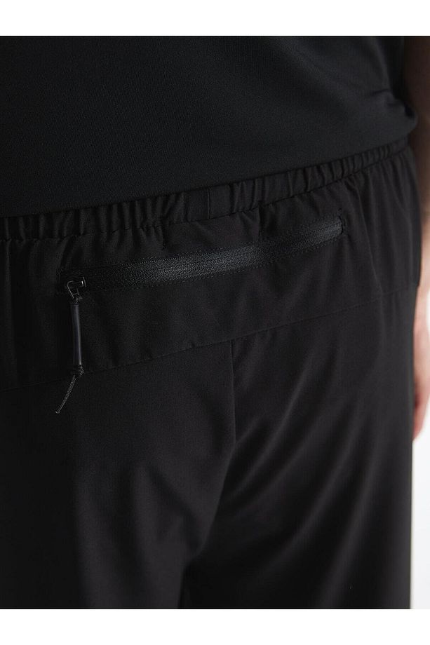 XSIDE Slim Fit Erkek Jogger Eşofman Altı - 5