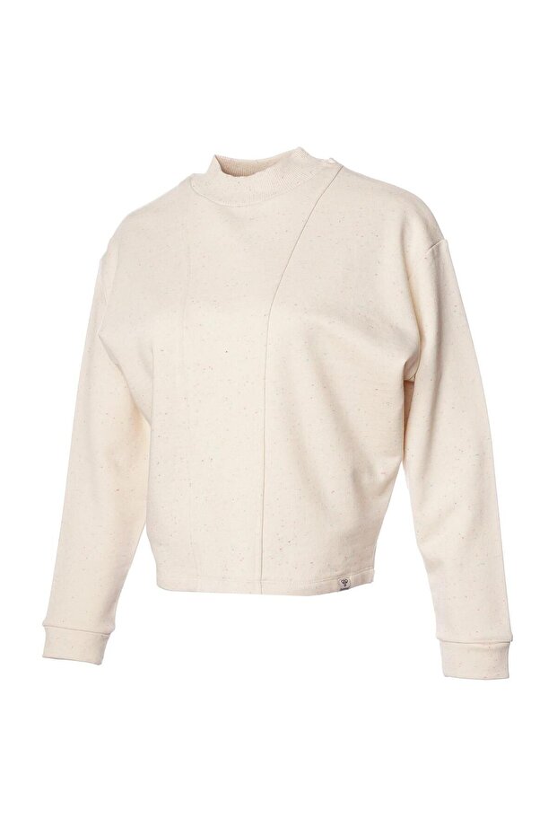 HMLELIS SWEATSHIRT - 1