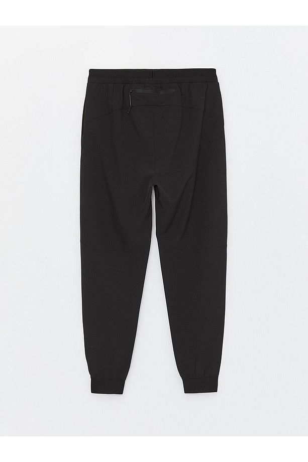 XSIDE Slim Fit Erkek Jogger Eşofman Altı - 8