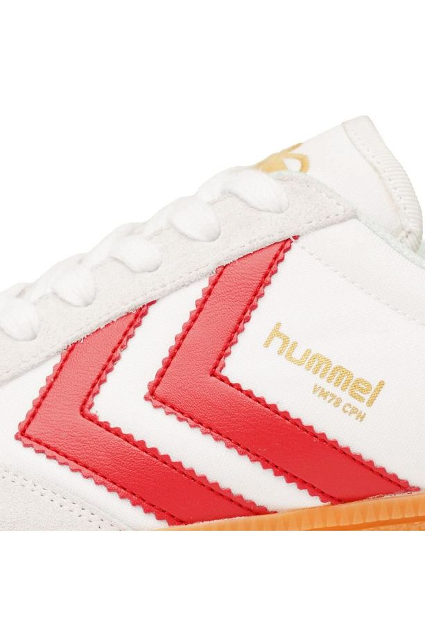 HML VM78-CPH Casual Ayakkabı - 6