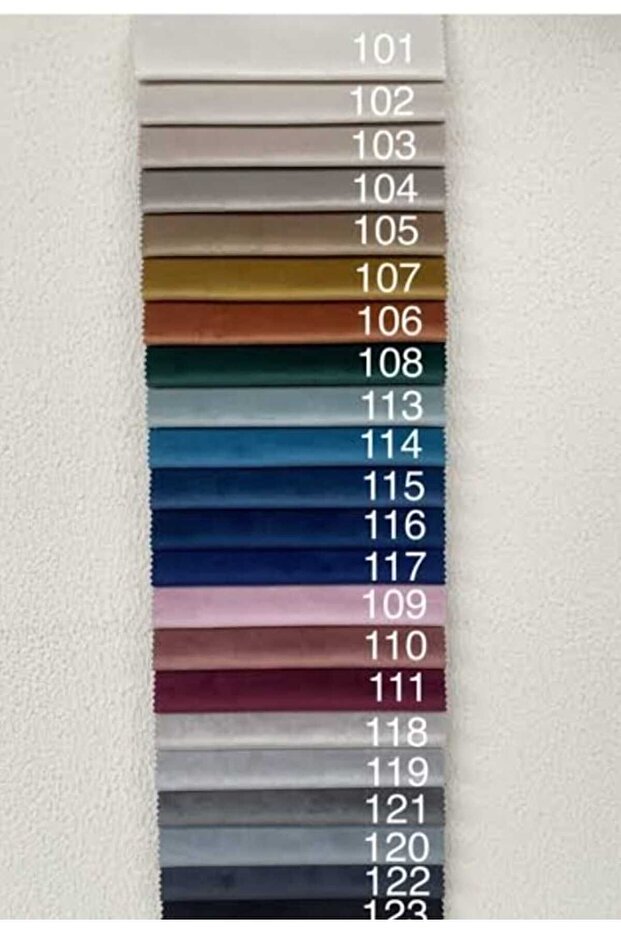 LEYLA KÖŞE TAKIMI - 2