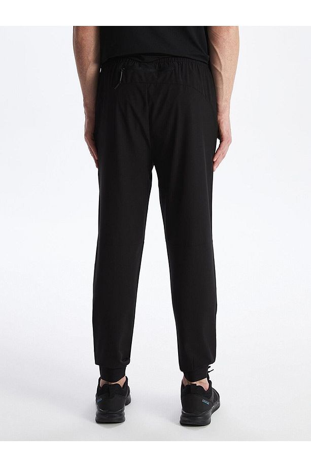 XSIDE Slim Fit Erkek Jogger Eşofman Altı - 6
