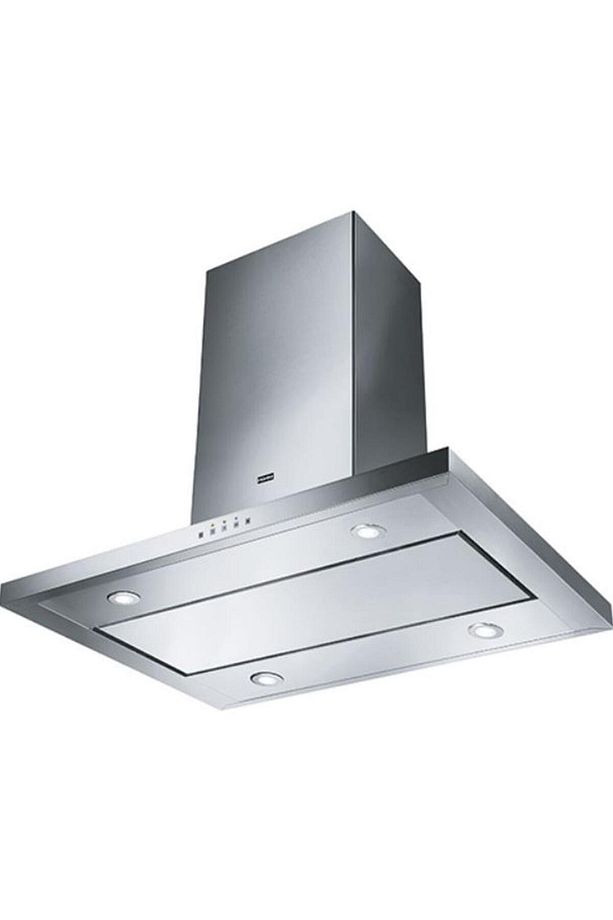 Ada Format Plus Fdfpl 905 I Xs Davlumbaz - 1