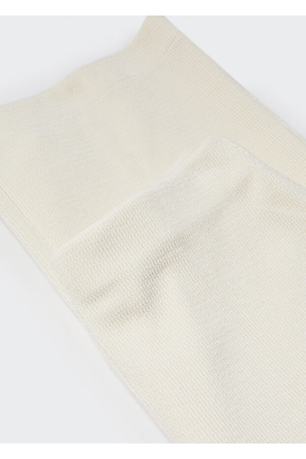 Ecru Damenhose 47071251 - 7