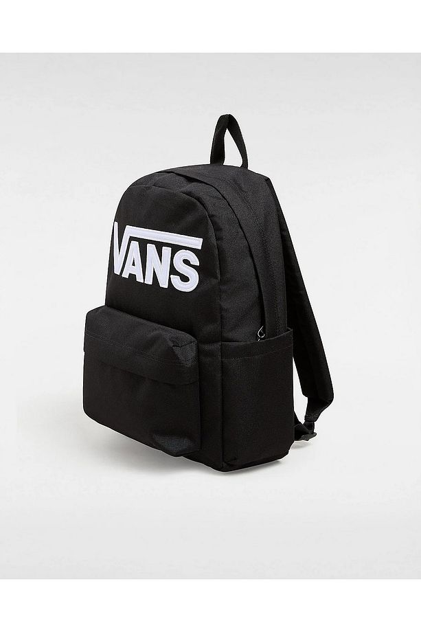 OLD SKOOL GROM BACKPACK - 2