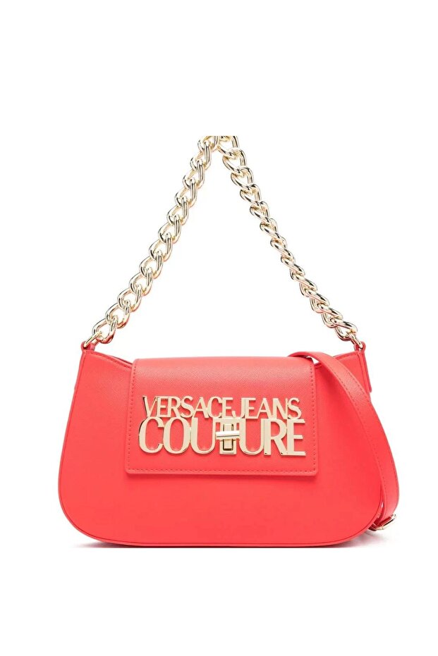 Women's Shoulder Bag 75va4bl2