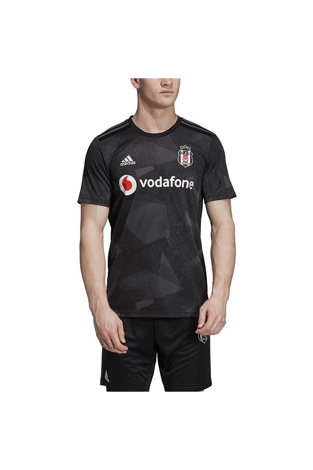 2019-2020 Deplasman Erkek Forma - 3