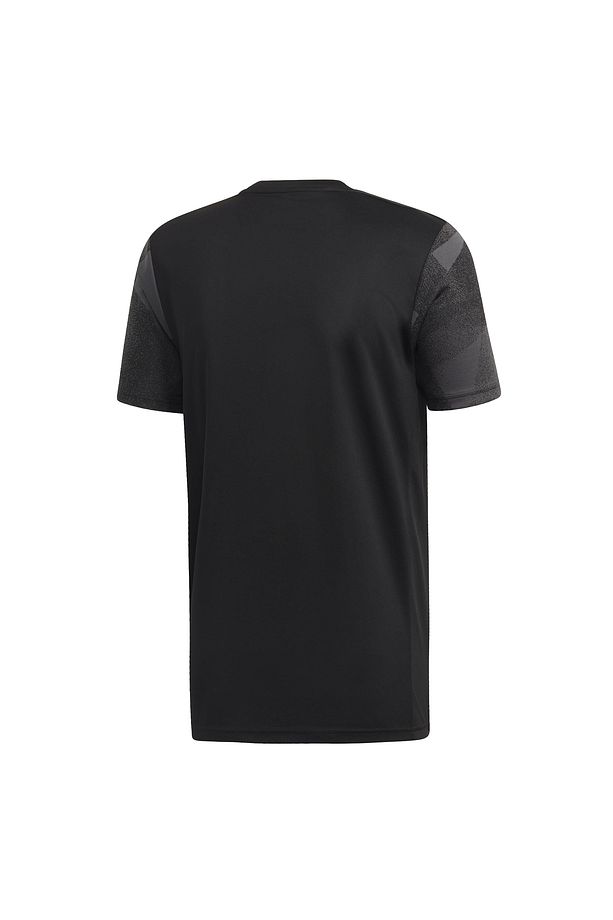 2019-2020 Deplasman Erkek Forma - 2