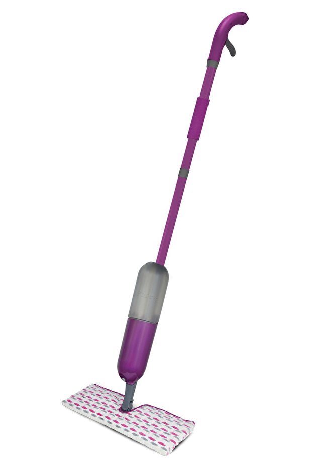 Windy Duo Sprey Mop - 2