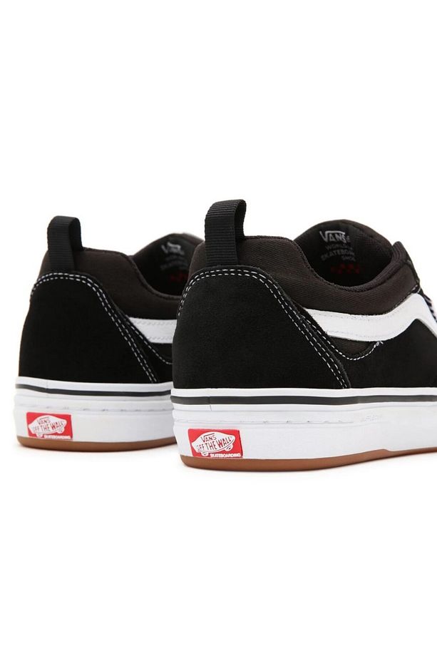 Skate Kyle Walker - 7