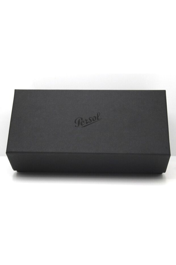 Gözlük Kabı Numune Optik - 4