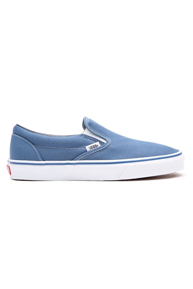 UA Classic Slip-On - 3