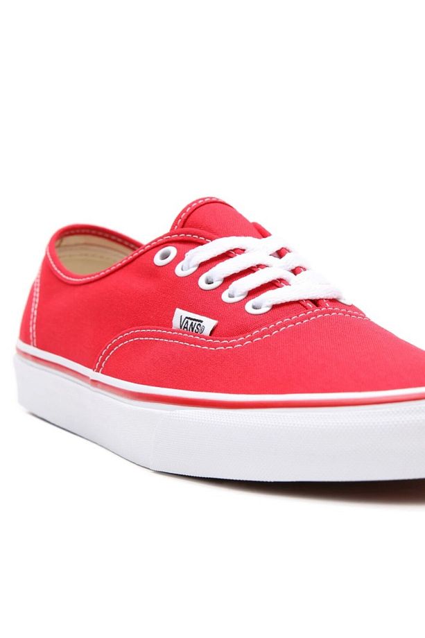 UA Authentic - 8