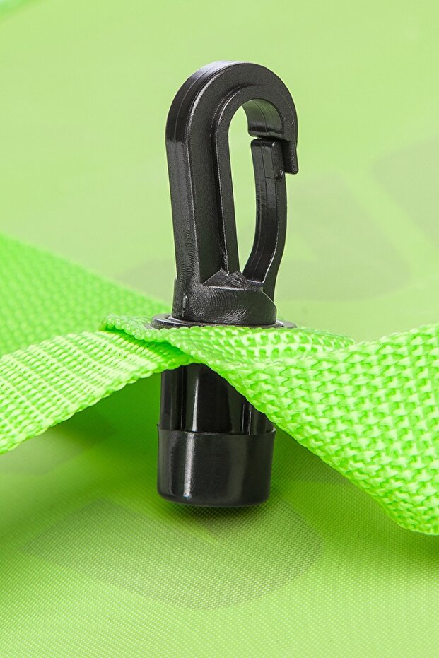 Drag Bag (Paraşüt - 30x30cm) - 6