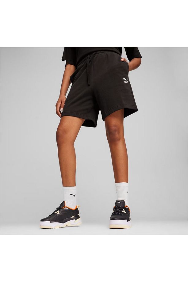 BETTER CLASSICS Shorts - 3