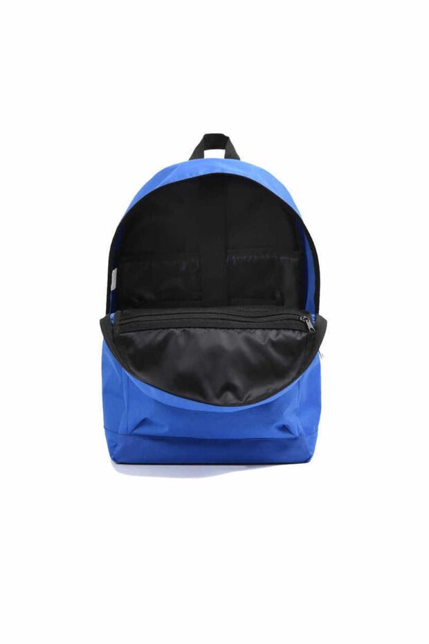 Walter Mavi - Backpack-çanta - 2