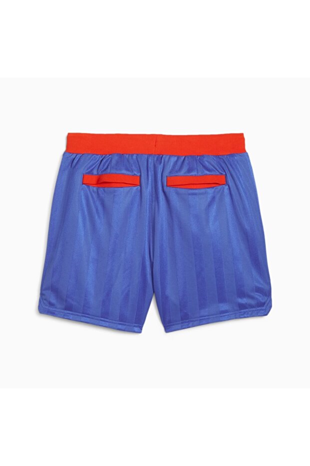 CD Fantasy Short - 2