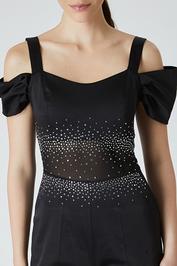 19011 ADELA TULUM - 4