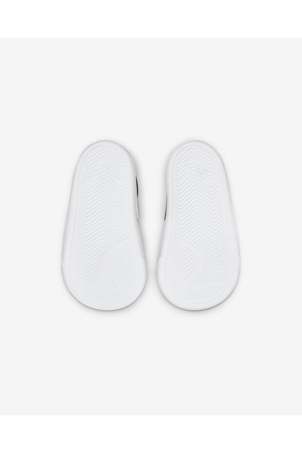 Blazer MidCrib Patik - 5