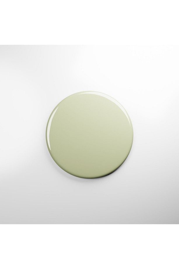 Minty- Nefes Alan Oje, Breathable, Water Permeable (F6345, O2 MATRİX) Pastel Yeşil - 3