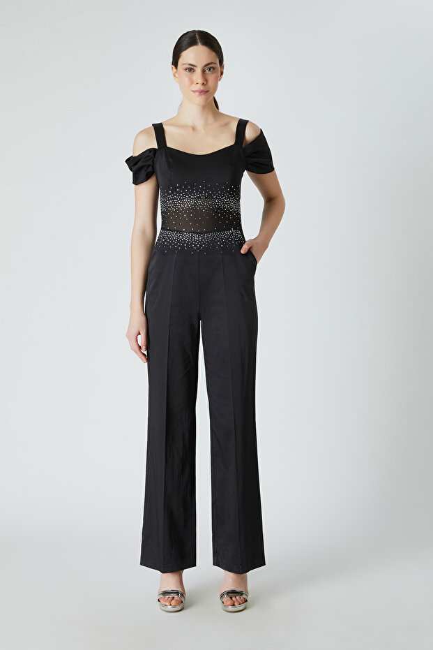 19011 ADELA TULUM - 1