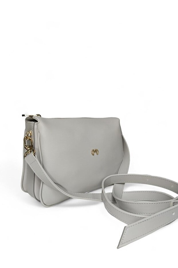 Omuz Çantası 101010042 - 2